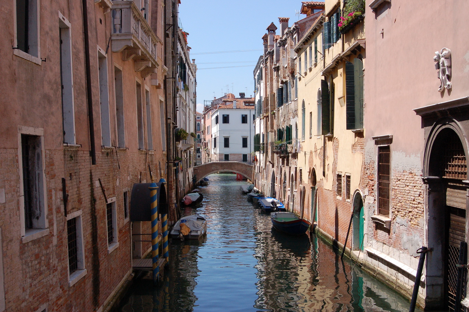 Venice